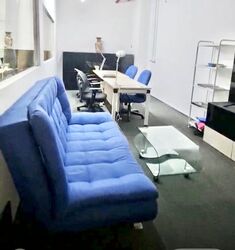 Shun Li Industrial Park (D14), Factory #570499891